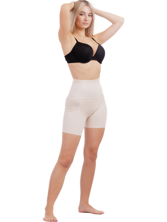 Zenifique Strângere Boxer Nude