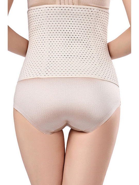 Zenifique Tightening Corset Beige