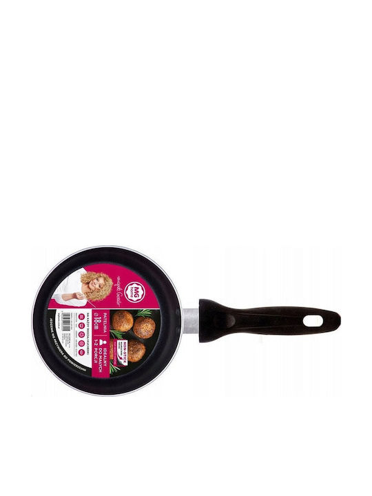 WMF Τηγάνι από Αλουμίνιο 18cm