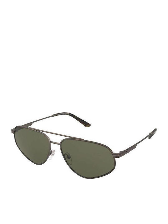 Emporio Armani EA2156 Emporio Armani EA2156