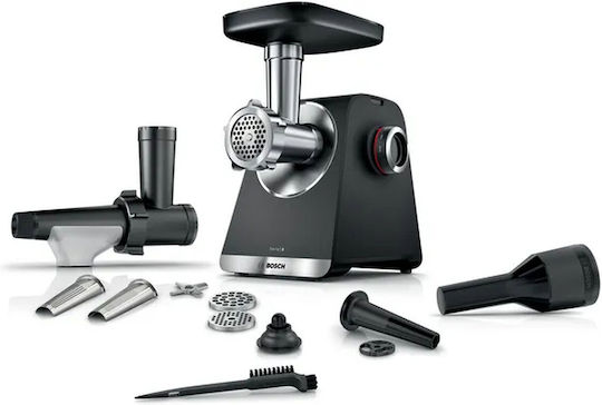 Bosch Commercial Meat Grinder MFWS650B