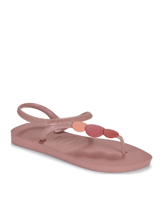 Havaianas Havaianas