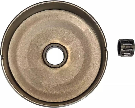 Καμπάνα Αλυσοπρίονου Stihl Ms170-ms180-ms190t-ms210-ms230-ms250 St305-r6n