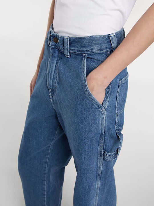 Dickies Dickies