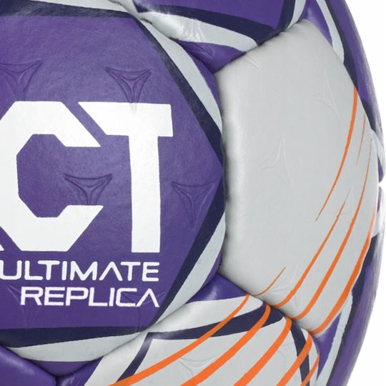 Select Orlen Superliga 3 Ehf Ultimate Replik Handball Ball