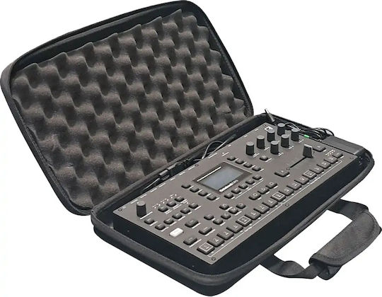 Walkasse Shockproof Eva Fall Transport für Elektron Octatrack / MK2