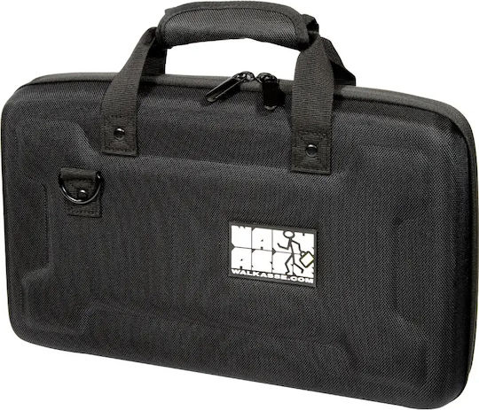 Walkasse Shockproof Eva Fall Transport für Elektron Octatrack / MK2