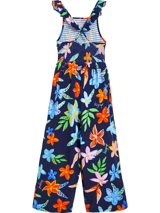 Desigual