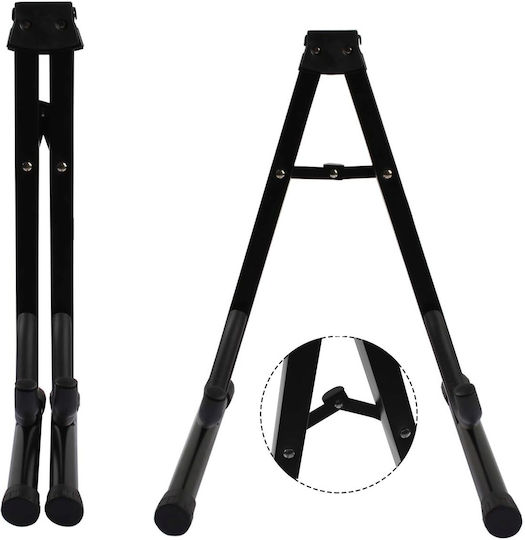 Korbi Suprimo Gs1 Stand Floor for Guitar/Bass