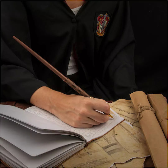 Harry Potter Στυλό Ballpoint