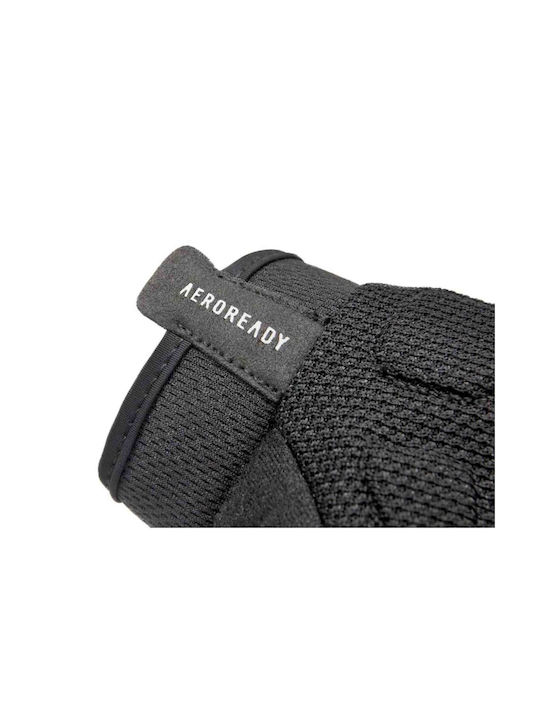 adidas Essential Training Men's Gym Gloves