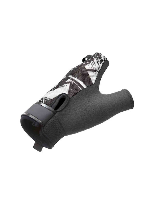 adidas Essential Training Men's Gym Gloves