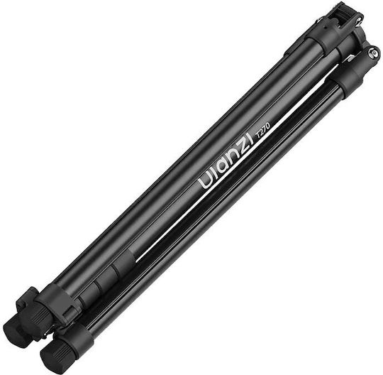 Ulanzi Lighting Tripod for Studio