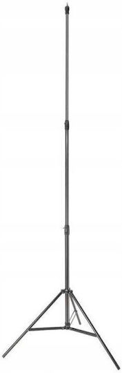 Godox 290F Heavy Duty Light Stand 2.86m