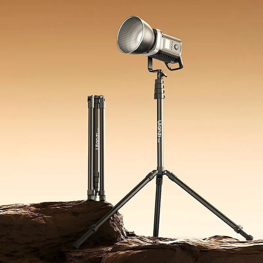 Ulanzi Lighting Tripod for Studio