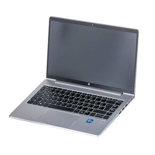 HP ProBook 640 G8 Refurbished Grade A 14" (Core i5-1145G7/16GB/256GB SSD/W11 Pro)