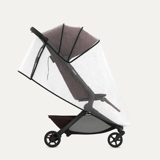 Redsbaby Waterproof Stroller