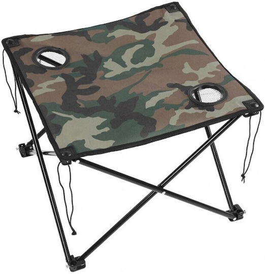 Set Masă Pentru Mobilier De Camping Pliabil