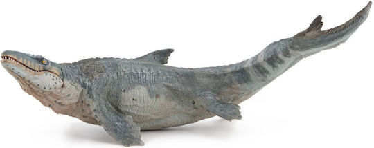 Papo Miniature Toy Mosasaurus for 3+ years Years Old 25.5cm