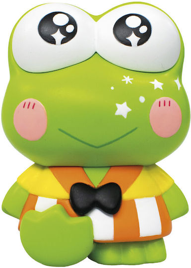 Comansi Friends Hello Kitty 16 τεμάχια 6εκ. (Διάφορα Σχέδια)