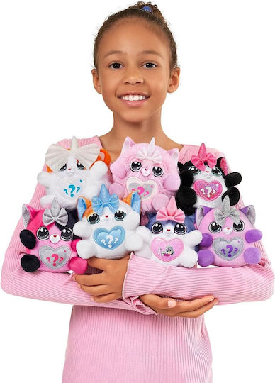 Zuru Miniature Toy for 3+ Years 15cm (Miscellaneous Designs)