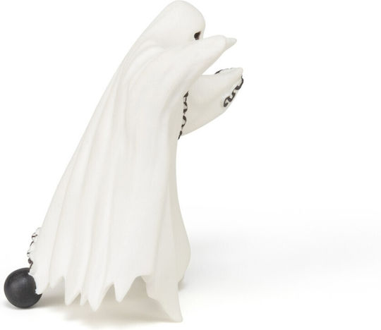 Papo Ghost 10εκ. (Διάφορα Σχέδια)