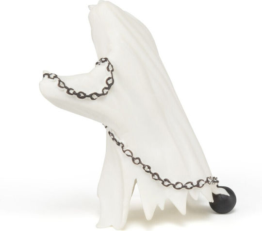 Papo Ghost 10εκ. (Διάφορα Σχέδια)