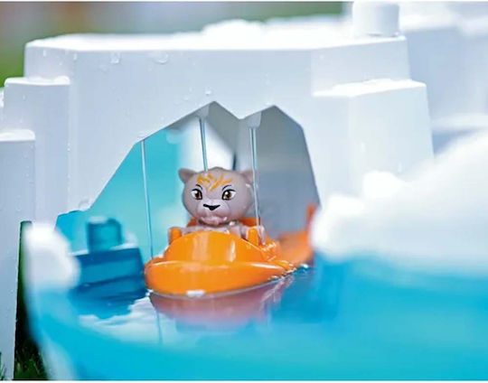 Aquaplay Polar Pool (Miscellaneous Designs)