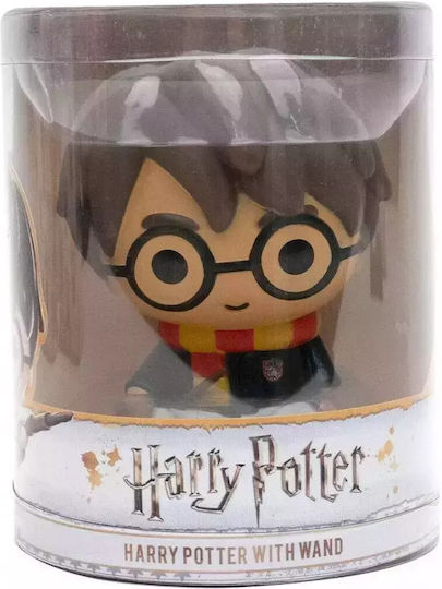Splash Toys Ooshies Harry Poter With Hand για 3+ Ετών 10εκ.