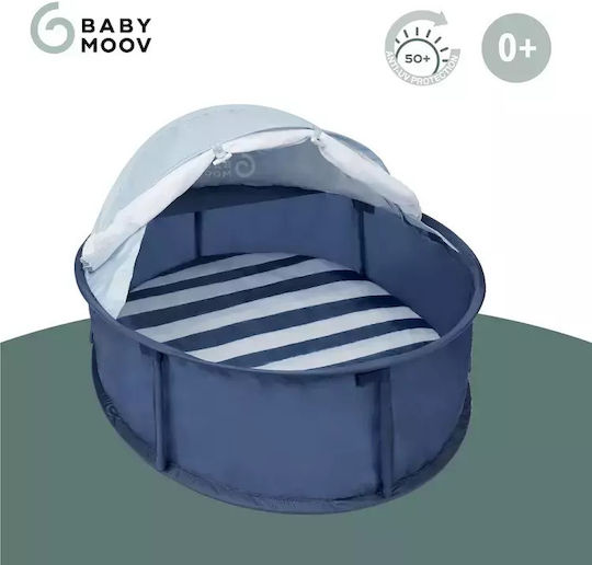 Babymoov Кошара За Игра Babymoov Кошара За Игра