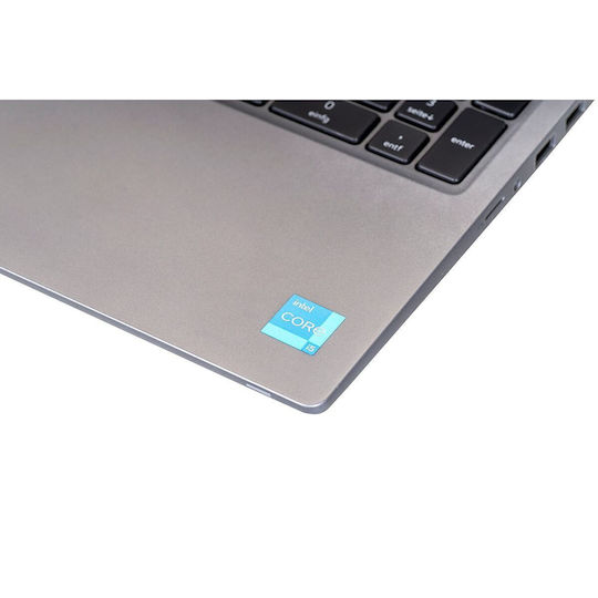 Dell Latitude 5521 Refurbished Grade A 15.6