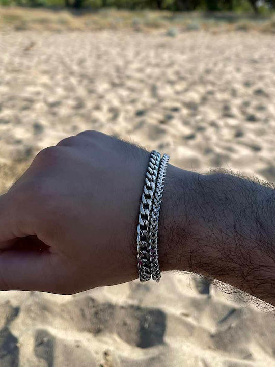 Goldjewels SKV1S Goldjewels SKV1S