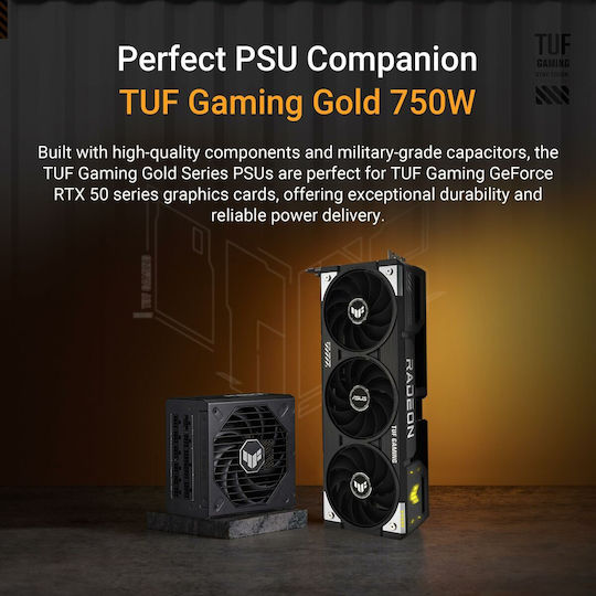 Asus Radeon RX 9060 XT 16GB GDDR6 OC Видеокарта