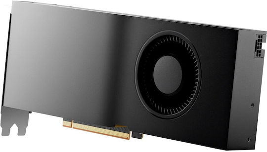 PNY RTX 5000 32GB GDDR6 Ada Generation Κάρτα Γραφικών