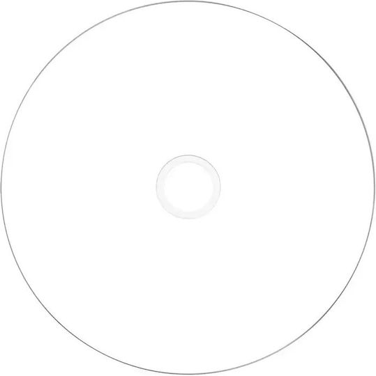 Verbatim Recordable DVD+R 16x 4.7GB Cake Box 50pcs