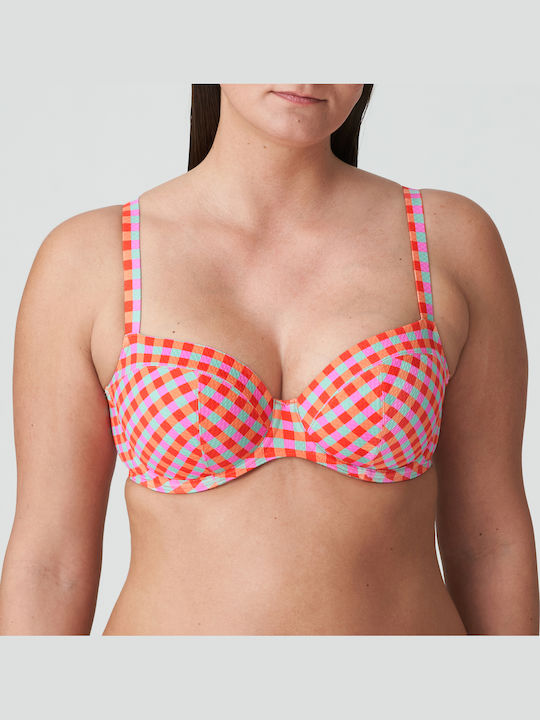 Bikini Σουτιέν