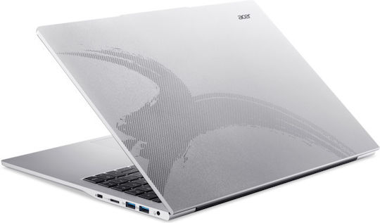 Acer Aspire Lite 16 16