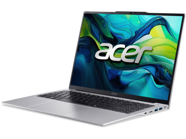 Acer Aspire Lite 16 16