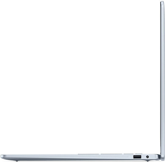 Dell 16 Plus DB16250 16" QHD+ (Ultra 7-256V/16GB/512GB SSD/W11 Pro) (GR Keyboard)