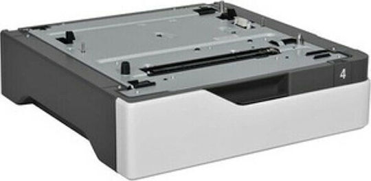 Tray Lexmark 550 Pages Ms Ms 331/431 B3340/mb3442