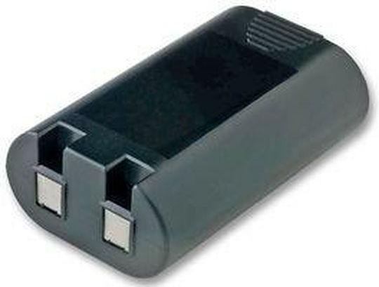 Scanner 1759398