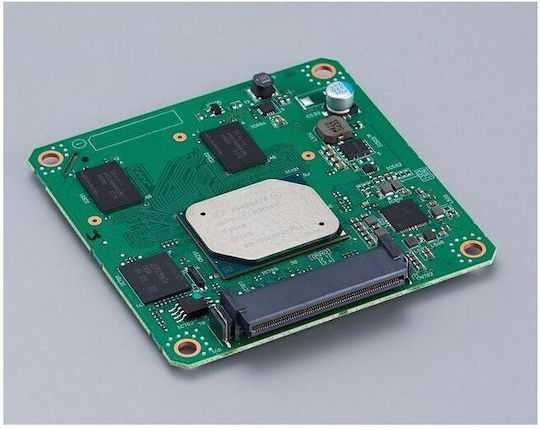 Ηλεκτρονικά μέρη για Epson C12C936801