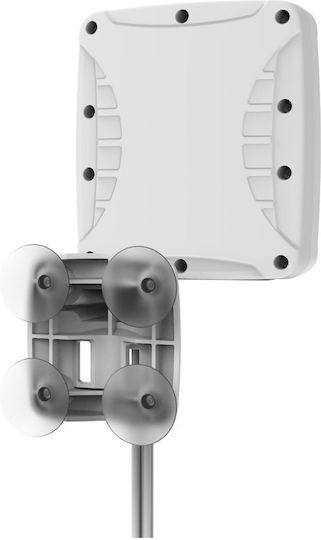 Poynting Antenna Poynting Xpol-1-5g-21 2x2mimo 3dbi Panel Antenna