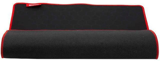 Marvo G55 Gaming Mouse Pad Medium (350mm) Μαύρο