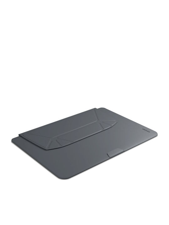 Lenovo Θήκη για Laptop 15" σε Γκρι χρώμα 4X41R83943
