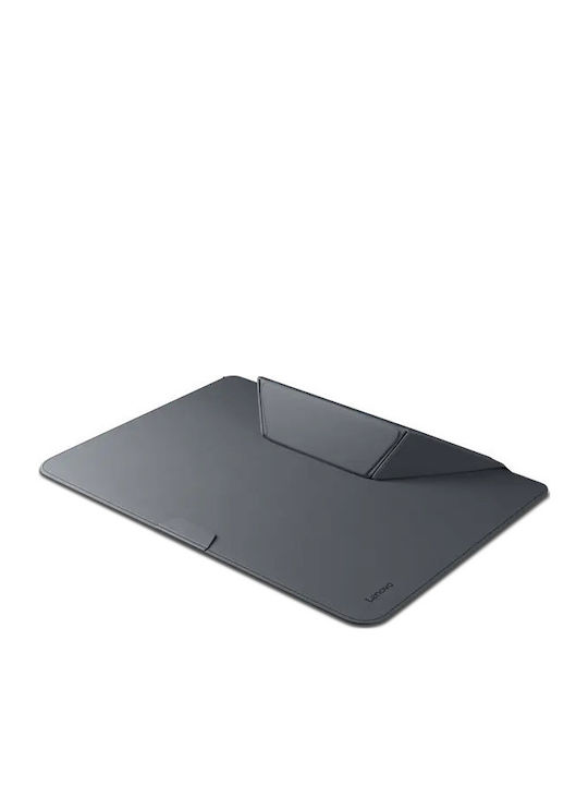 Lenovo Geantă Husă 14" Gri 4X41R83942