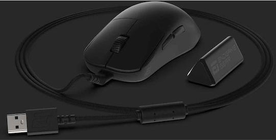 Endgame Gear Ασύρματο Gaming Ποντίκι 26000 DPI Μαύρο