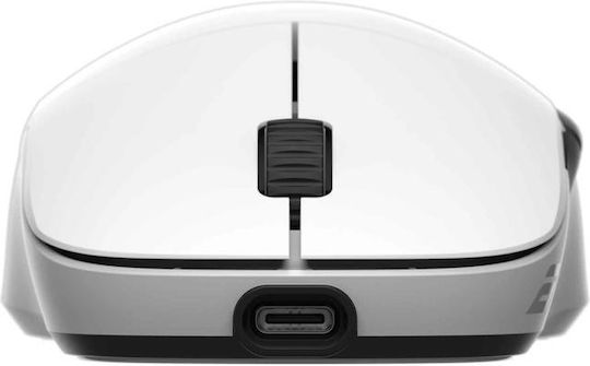 Endgame Gear XM2w 4k Wireless Gaming Mouse 26000 DPI White
