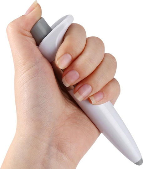 Schmerzstillstift Pain Away Akupressurstift