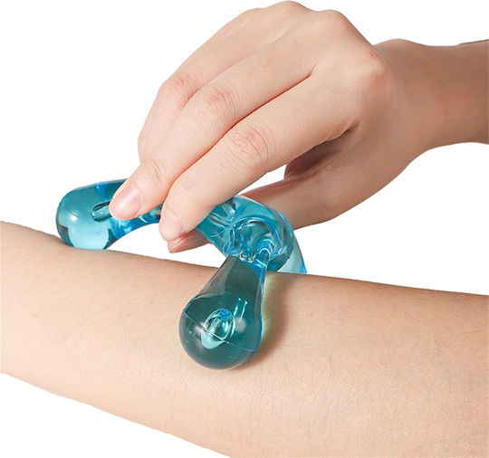 Trigger Point Fork Myofascial Pressure Tool